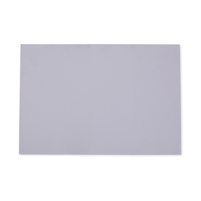 Planner Semanal Promocional