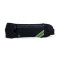 Pochete Esportiva Neoprene Personalizada com Logotipo