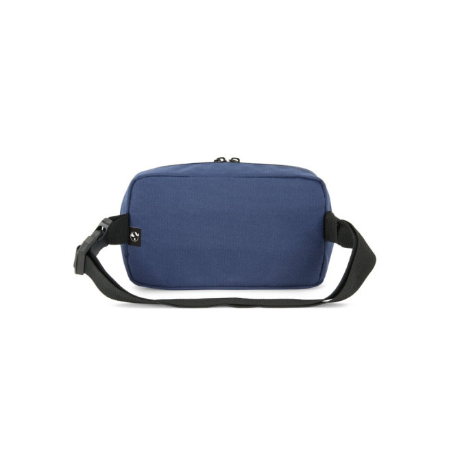 Pochete Poliéster Reciclado Personalizada