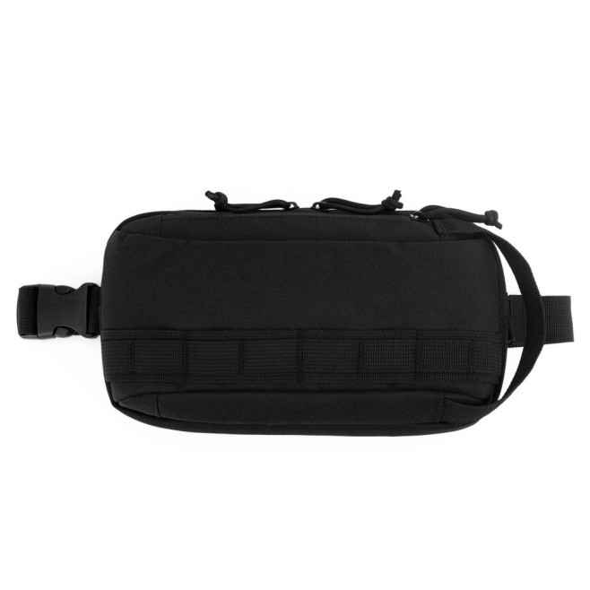 Pochete Poliéster Reciclado Promocional