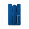 Porta Cartões Para Celular Com Logo