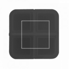 Porta Comprimidos Com Logo