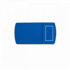 Porta Comprimidos Para Brindes