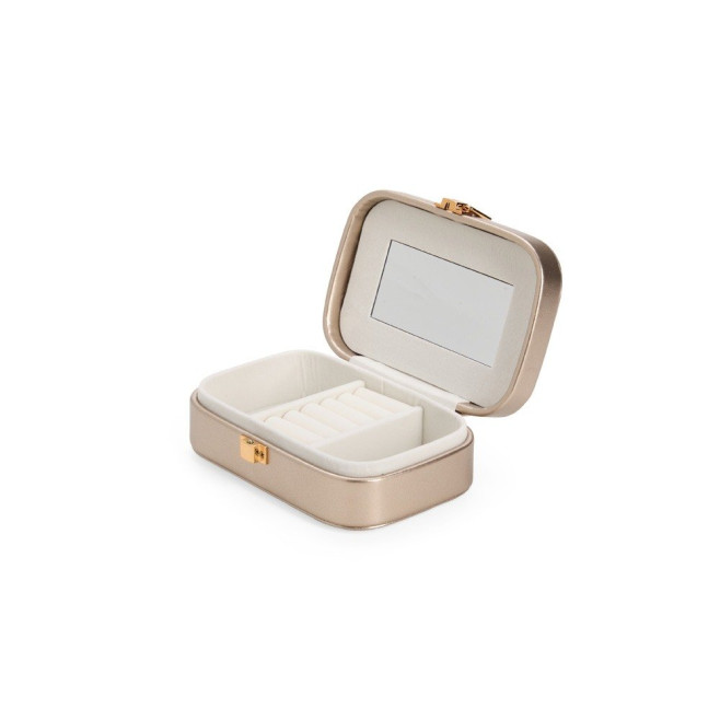 Porta Joias Personalizado com Logo