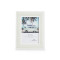 Porta Retrato PVC Personalizado