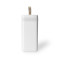 Power Bank 20.000mAh com Lanterna e Multissaídas Personalizado