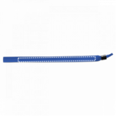 Pulseira Inviolável Promocional