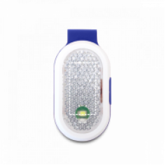 Refletivo Personalizado