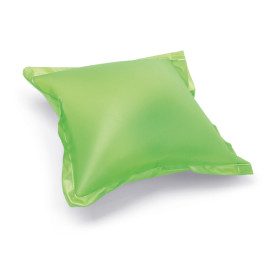 Sacola Almofada Inflável Personalizada