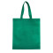 Sacola Biodegradável Personalizada com Logotipo