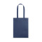 Sacola em non-woven Personalizada para Brinde