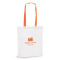 Sacola em non-woven Personalizada