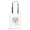 Sacola em non-woven Personalizada