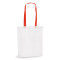Sacola em non-woven Personalizada