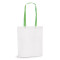 Sacola em non-woven Personalizada