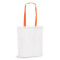 Sacola em non-woven Personalizada