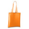Sacola Em Tnt Personalizada