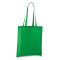 Sacola Em Tnt Personalizada