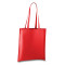 Sacola Em Tnt Personalizada
