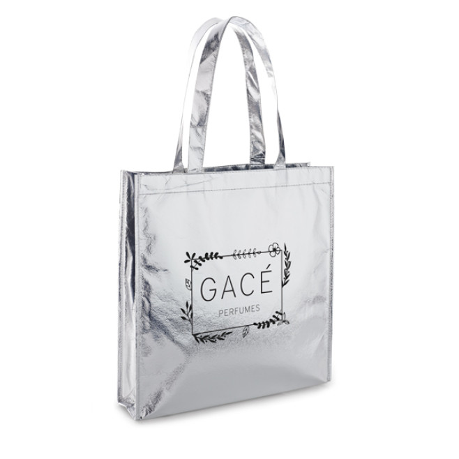 Sacola Personalizada