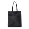 Sacola Tnt Com Bolso Personalizada