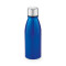 Squeeze 500Ml Personalizado