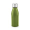 Squeeze 500Ml Personalizado