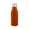 Squeeze 500Ml Personalizado