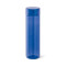 Squeeze 790ml Personalizado