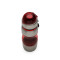 Squeeze Alumínio 450Ml Personalizado
