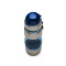 Squeeze Alumínio 450Ml Personalizado