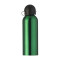 Squeeze Alumínio 500Ml Personalizado