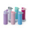 Squeeze de Alumínio 600ml Personalizado