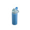 Squeeze de Alumínio 600ml Personalizado