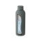 Squeeze Em Inox 550Ml Personalizado