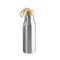Squeeze em Inox 570ml Personalizado