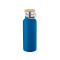 Squeeze Em Inox 570Ml Personalizado