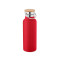 Squeeze Em Inox 570Ml Personalizado