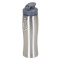 Squeeze Inox 750Ml Personalizado