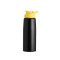 Squeeze Inox 880ml Promocional