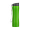 Squeeze Metal 600Ml Personalizado