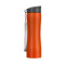 Squeeze Metal 600Ml Personalizado