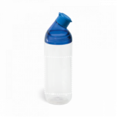 Squeeze Para Brinde Com Logo