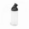 Squeeze Para Brinde Com Logo