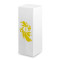 Squeeze Personalizado