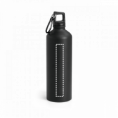 Squeeze Personalizado