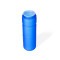 Squeeze Plástico 500ml Personalizado com Logotipo