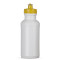 Squeeze Plástico 500Ml Personalizado