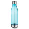 Squeeze Plástico 700Ml Personalizado Para Brinde
