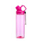 Squeeze Plástico 700ml Personalizado